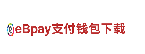 玩转小鸟体育官网，打造极致游戏广告！